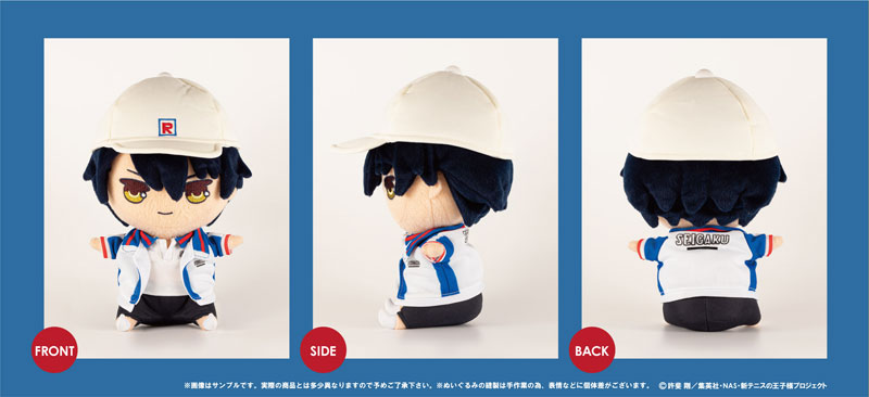 GOODS-00389843_01.jpg
