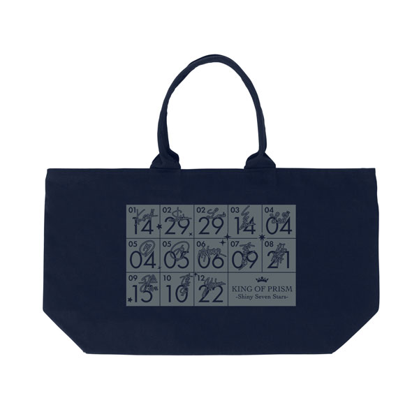 GOODS-00390098_01.jpg