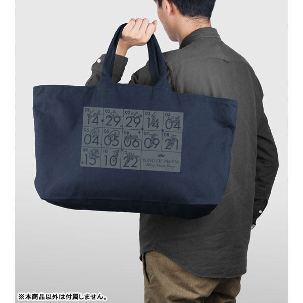 GOODS-00390098_03.jpg