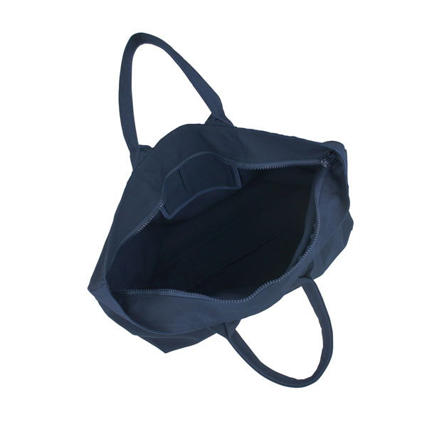 GOODS-00390098_04.jpg