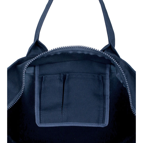 GOODS-00390098_05.jpg