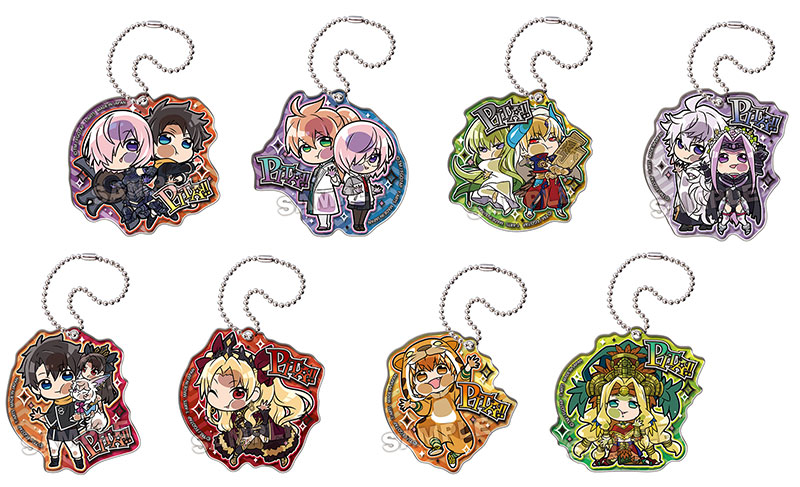 GOODS-00390226_01.jpg