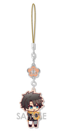GOODS-00390343_01.jpg