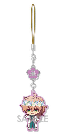 GOODS-00390343_03.jpg