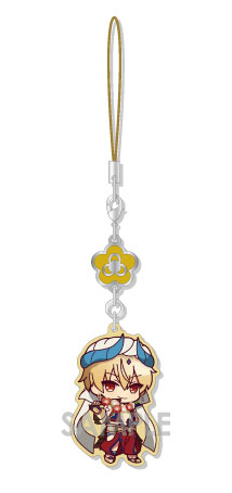 GOODS-00390343_04.jpg