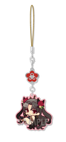 GOODS-00390343_07.jpg