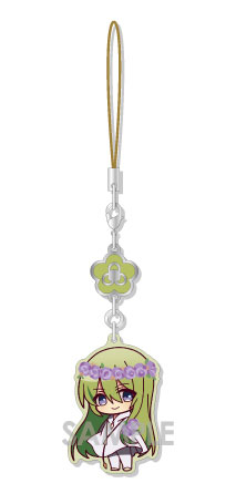 GOODS-00390343_09.jpg