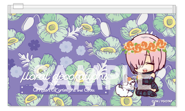 GOODS-00390351_02.jpg
