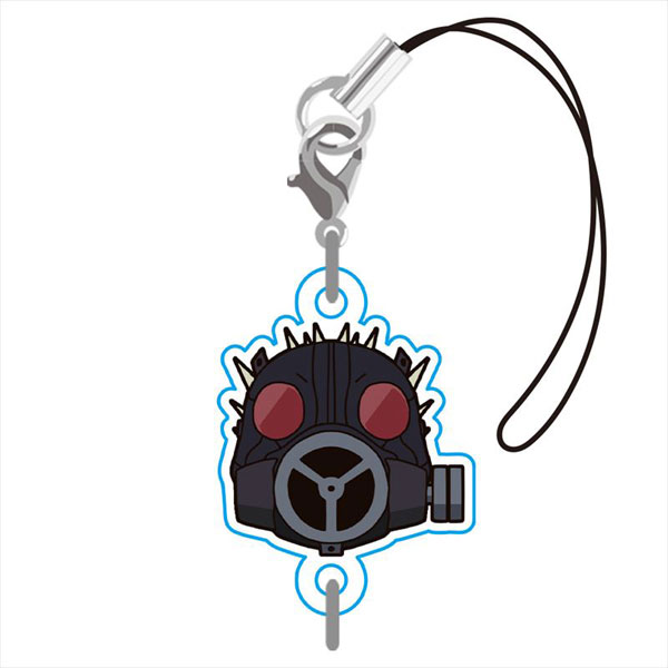 GOODS-00390598_01.jpg