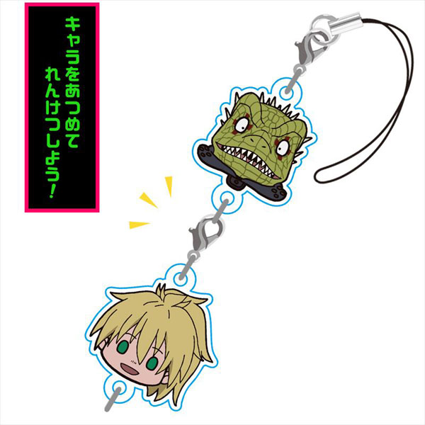 GOODS-00390598_02.jpg