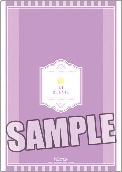 GOODS-00390792_02.jpg