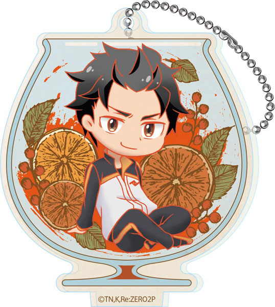 GOODS-00391883_01.jpg