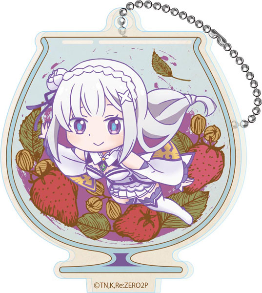 GOODS-00391883_02.jpg