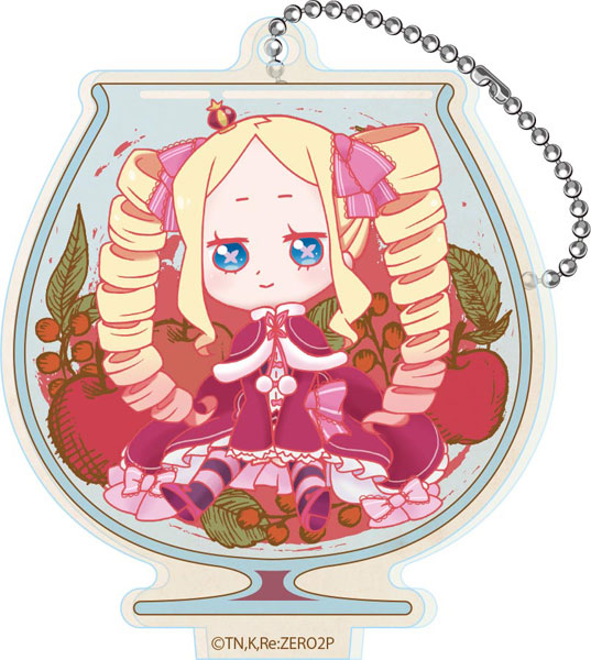 GOODS-00391883_03.jpg