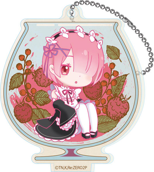 GOODS-00391883_04.jpg