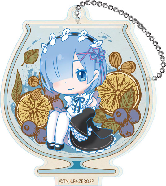 GOODS-00391883_05.jpg