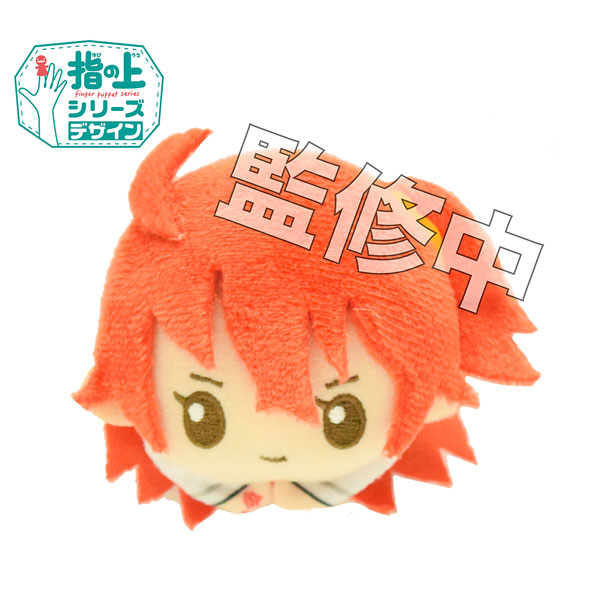 GOODS-00392298_01.jpg
