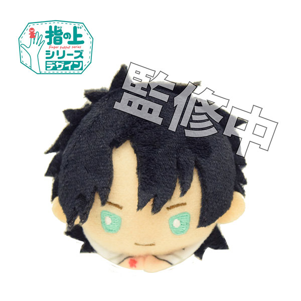 GOODS-00392298_02.jpg
