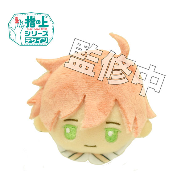 GOODS-00392298_04.jpg