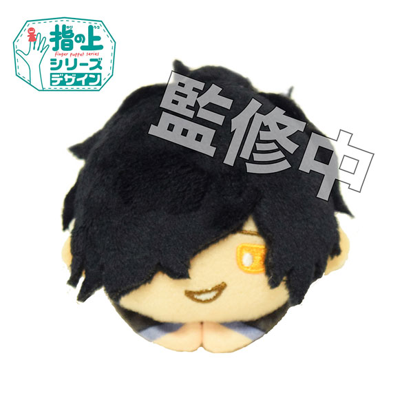 GOODS-00392298_08.jpg