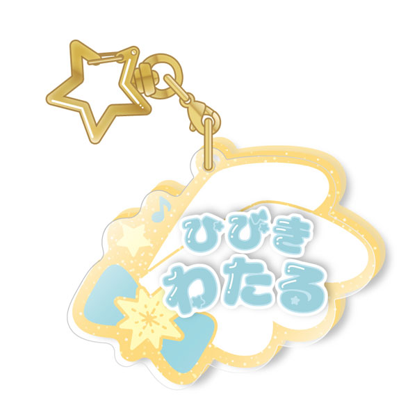 GOODS-00392299_02.jpg