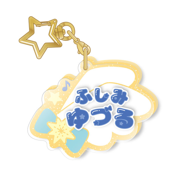 GOODS-00392299_04.jpg