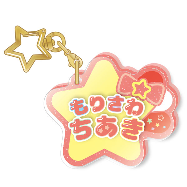 GOODS-00392299_05.jpg