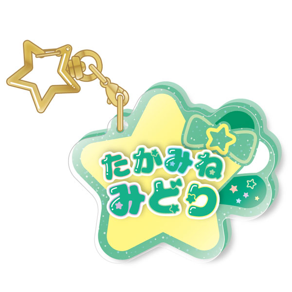 GOODS-00392299_08.jpg