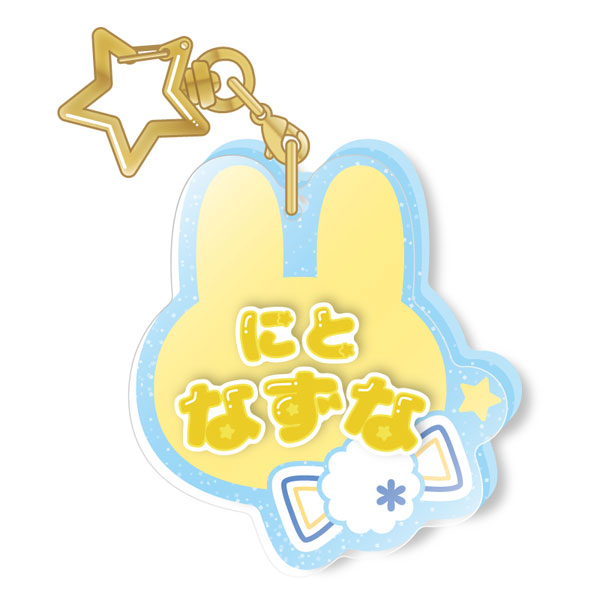 GOODS-00392300_01.jpg