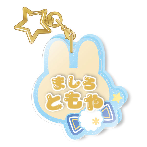 GOODS-00392300_03.jpg
