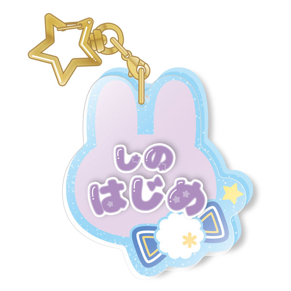 GOODS-00392300_04.jpg
