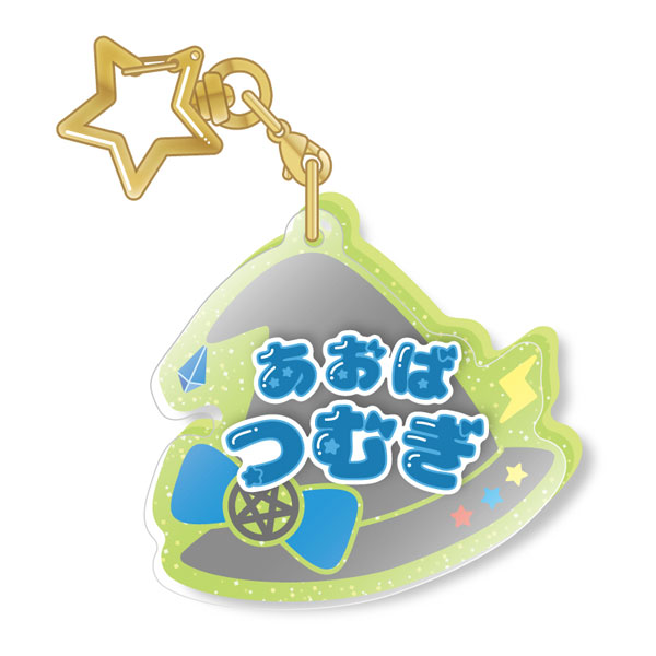 GOODS-00392300_09.jpg