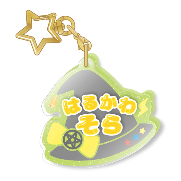 GOODS-00392300_10.jpg