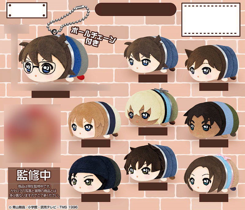 GOODS-00392835_01.jpg