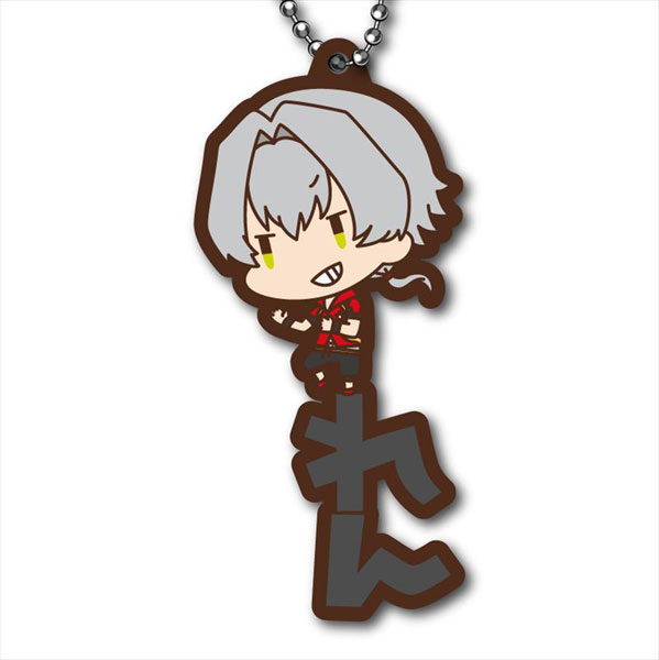 GOODS-00392929_08.jpg