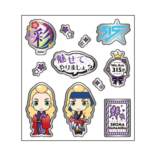 GOODS-00392930_01.jpg