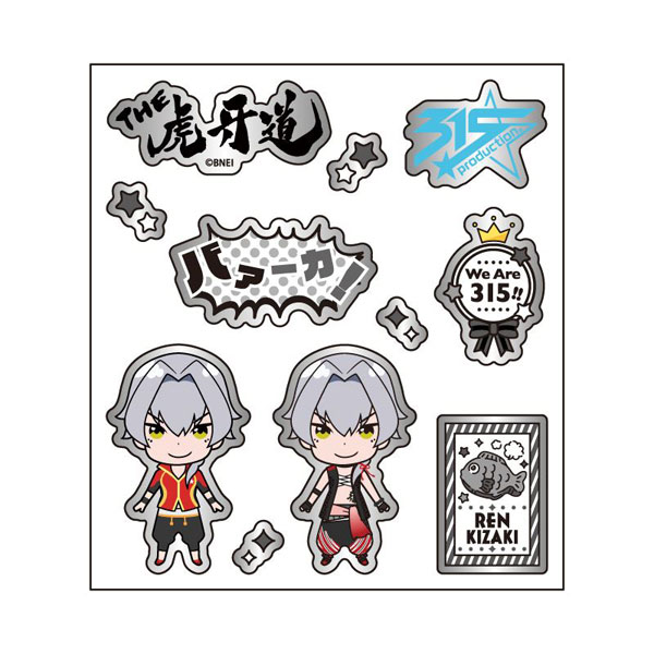 GOODS-00392930_08.jpg