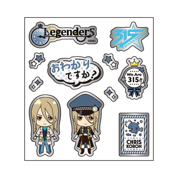 GOODS-00392930_12.jpg