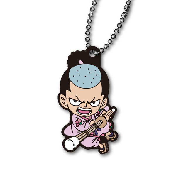 GOODS-00392939_05.jpg