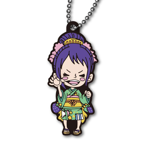GOODS-00392939_06.jpg