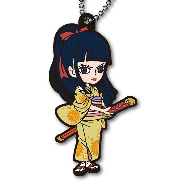 GOODS-00392939_07.jpg
