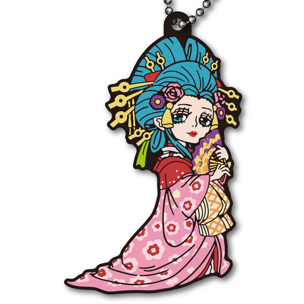 GOODS-00392939_08.jpg