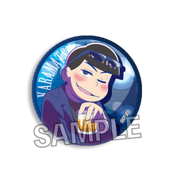 GOODS-00392962_02.jpg