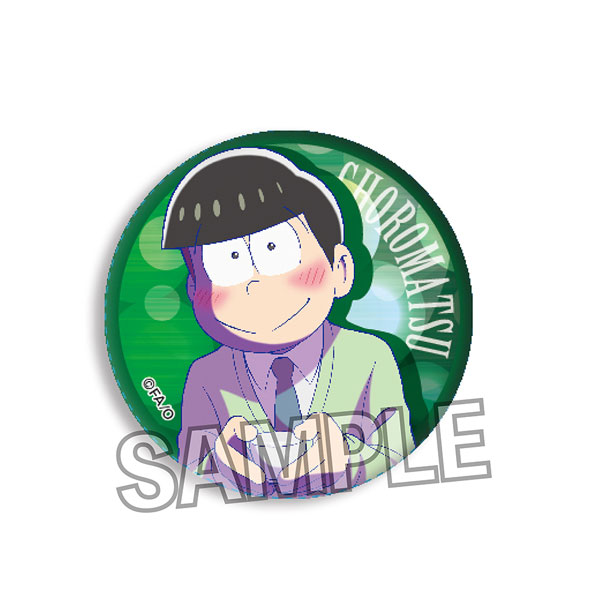 GOODS-00392962_03.jpg