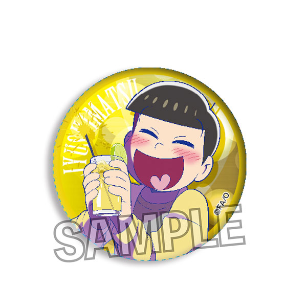 GOODS-00392962_05.jpg
