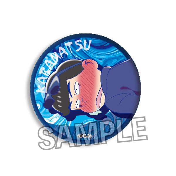 GOODS-00392962_08.jpg