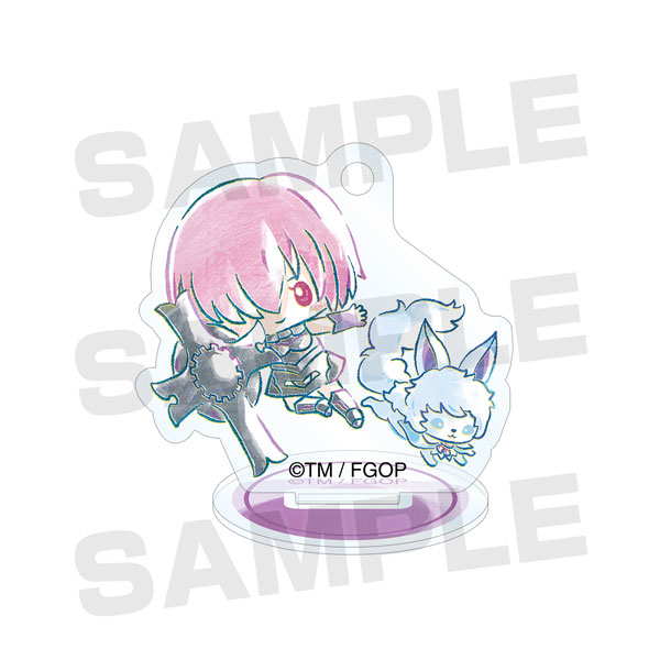 GOODS-00393141_01.jpg