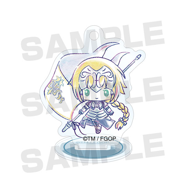 GOODS-00393141_02.jpg