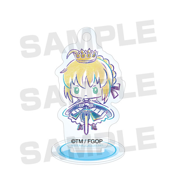 GOODS-00393141_03.jpg