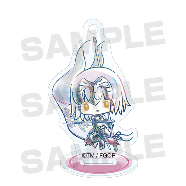 GOODS-00393141_04.jpg